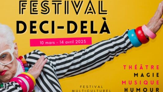 Festival Deci-Delà 